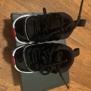 2019 Jordan 11 Retro